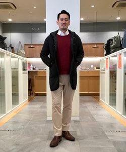 styling_image
