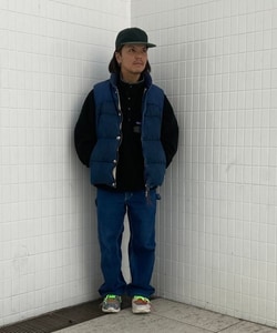 styling_image