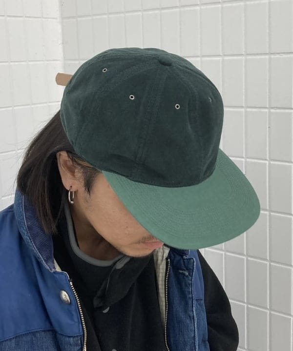 image3