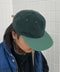 thumbail3