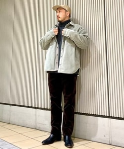 styling_image