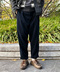 thumbail3