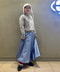 thumbail2