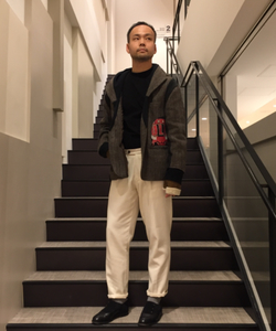 styling_image