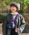 thumbail2