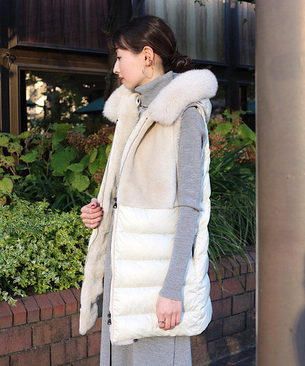 shibataさんの「BEAMS WOMEN｜」を使ったコーディネート