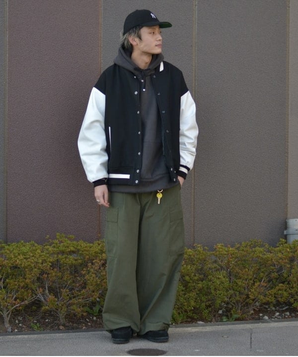 image1