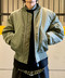 thumbail4