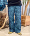 thumbail4