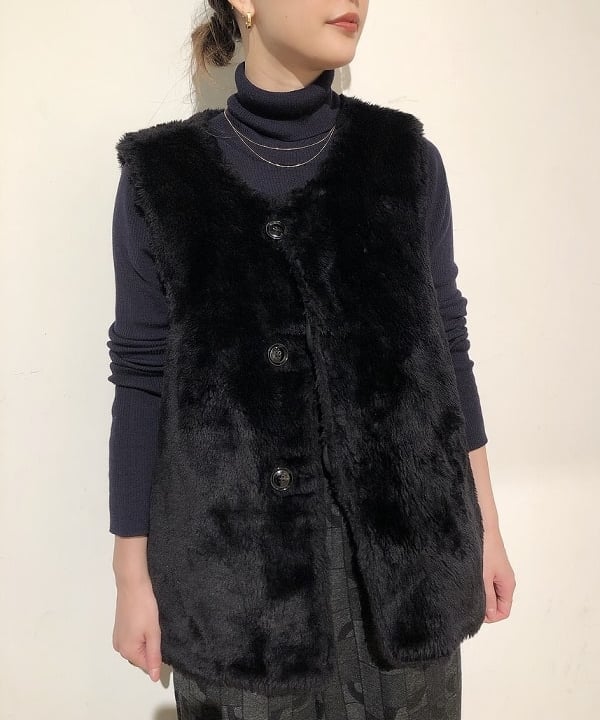 pinさんの「BEAMS WOMEN｜」を使ったコーディネート