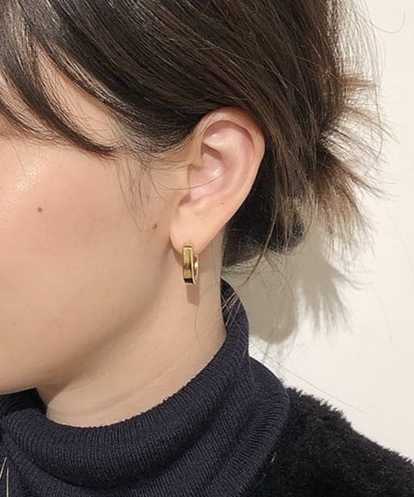 pinさんの「BEAMS WOMEN｜」を使ったコーディネート