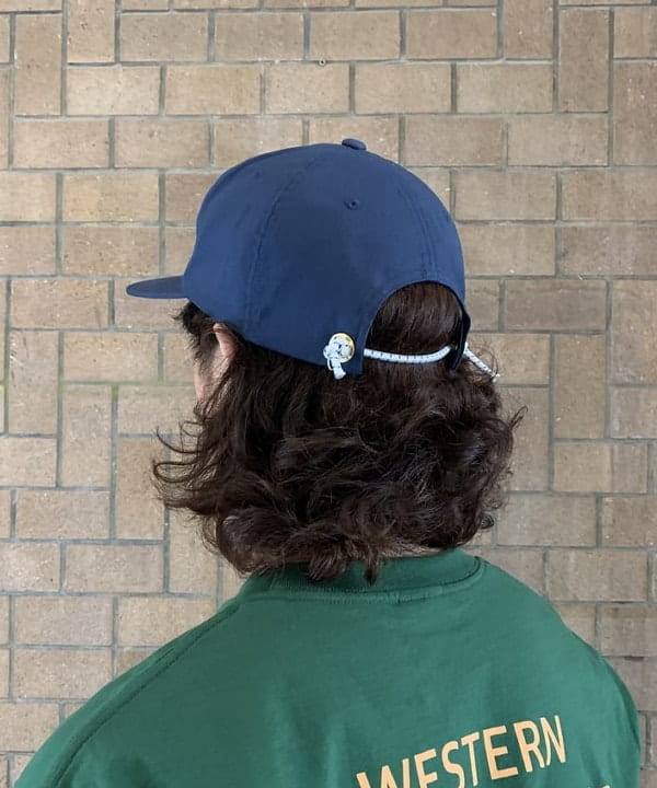 image6
