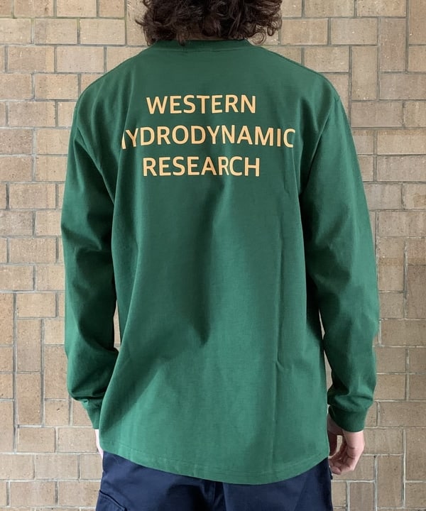 image3