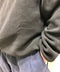 thumbail4