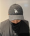 thumbail3
