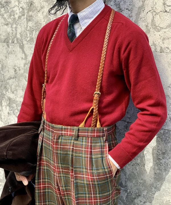 image4