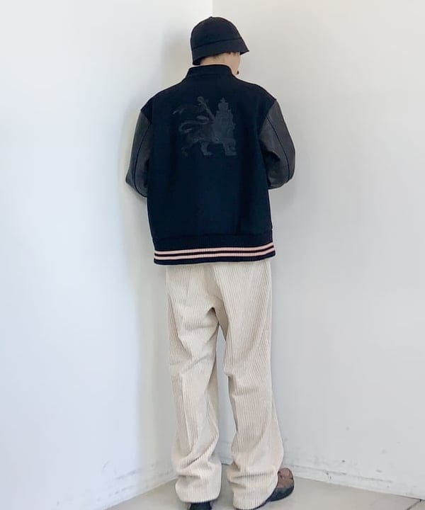 image5