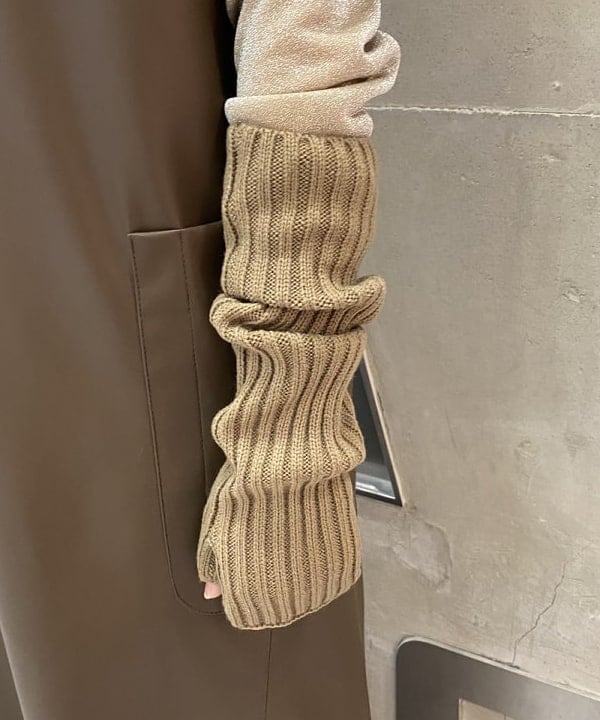 image4