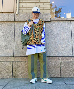 styling_image