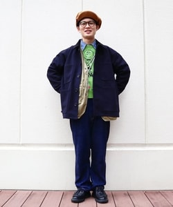 styling_image