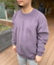 thumbail5