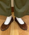 thumbail4