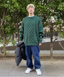 styling_image