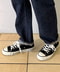 thumbail10