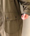 thumbail5