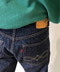 thumbail9