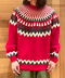 thumbail4