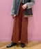 thumbail7