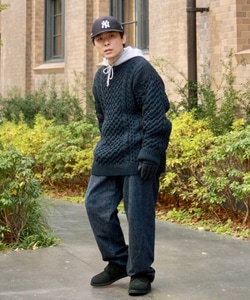 styling_image
