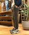 thumbail10