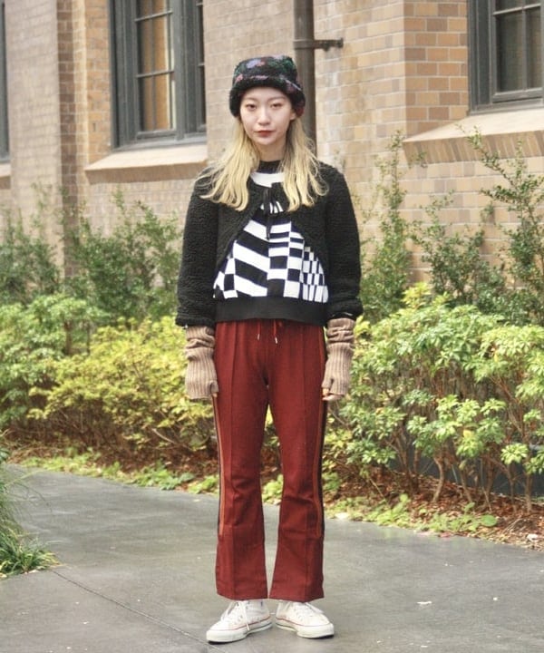 image1