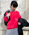 thumbail6
