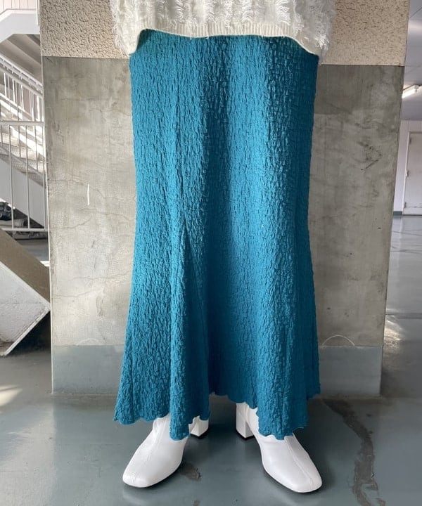 image6