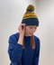 thumbail2