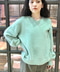 thumbail4