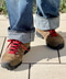 thumbail4