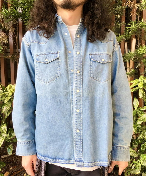 image4