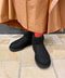 thumbail10