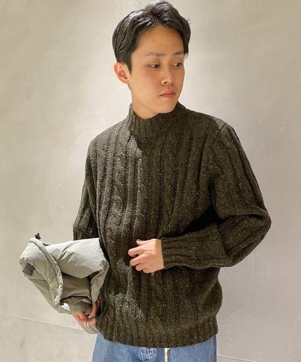 image4