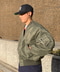 thumbail2