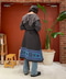 thumbail2