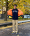 thumbail5