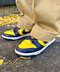 thumbail8