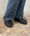 thumbail5