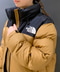 thumbail4