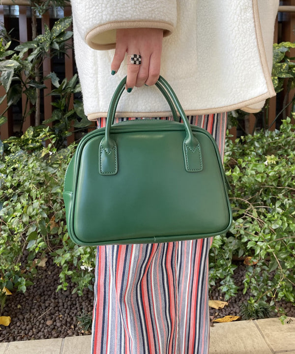 image4